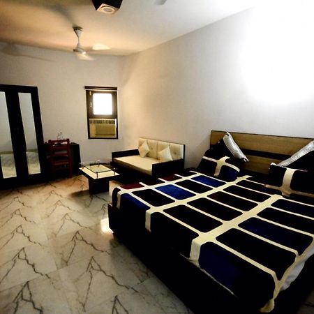 Hotel Mehra Inn Amritsar Dış mekan fotoğraf