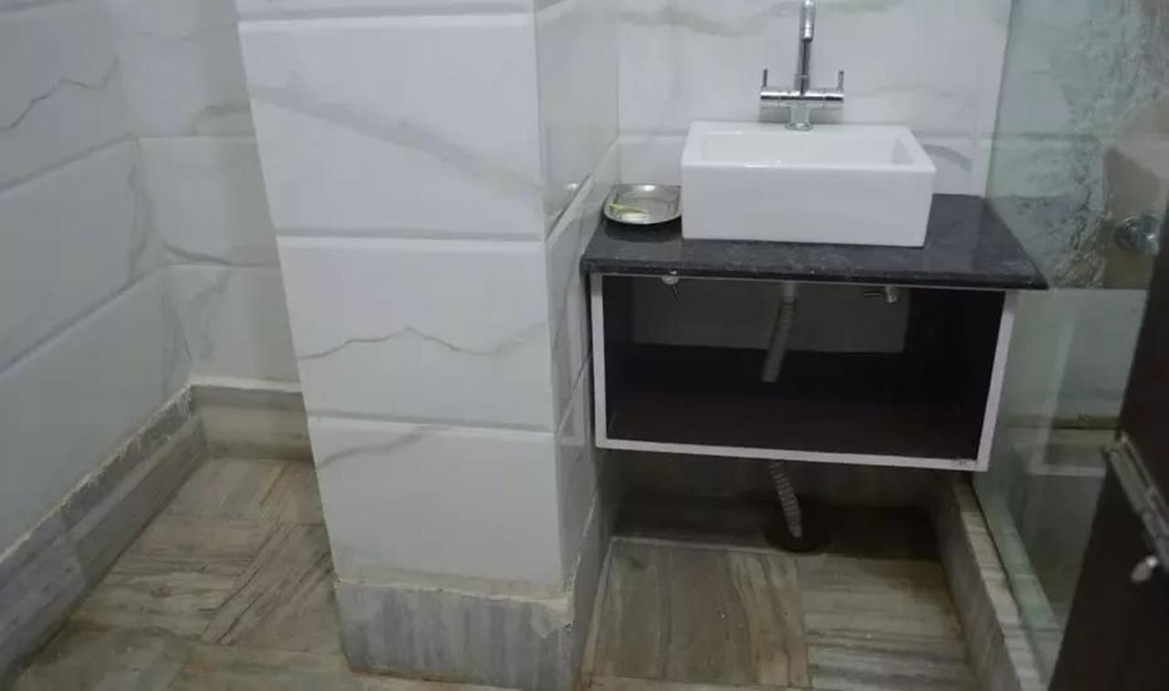 Hotel Mehra Inn Amritsar Dış mekan fotoğraf